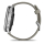 Garmin Venu 4 Silver 45mm z szarym paskiem - 1363880 - zdjęcie 9